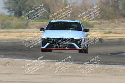 media/Sep-20-2025-Extreme Speed (Sat) [[1fcc23683c]]/Purple (High Intermediate)/Session 1 (Sunset)/